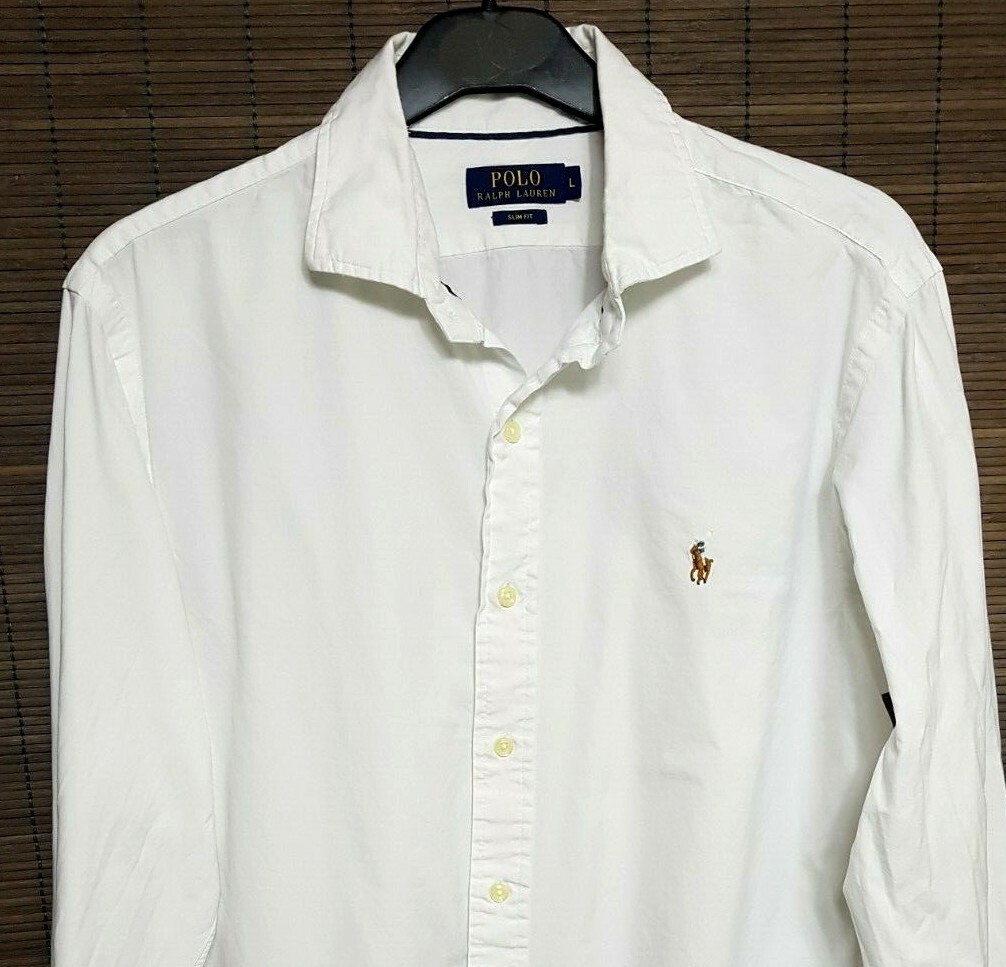 polo ralph lauren mens tshirts